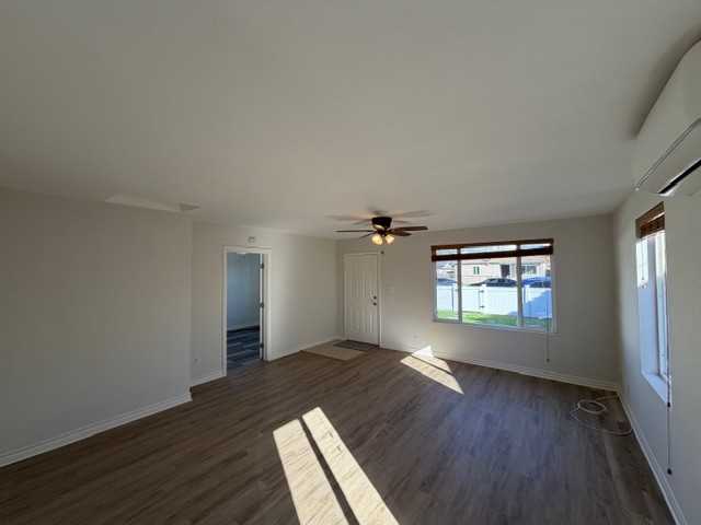 1268 Georgia St #1 - Photo 6 of 18