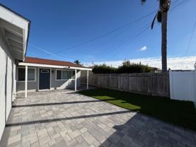 1270 Georgia St #1 - Photo 1 of 1