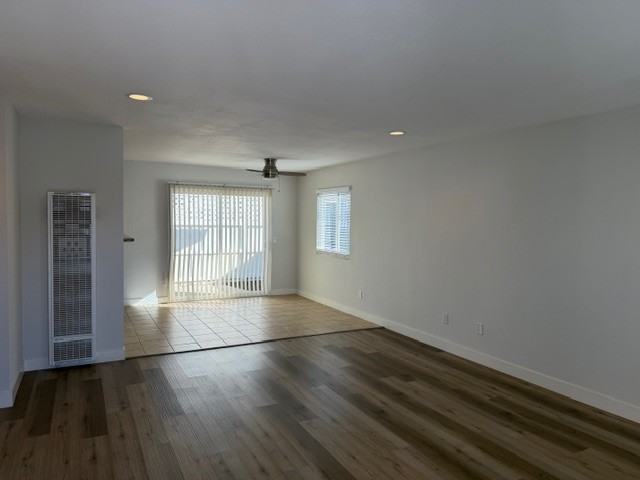 1270 Georgia St #1 - Photo 2 of 16