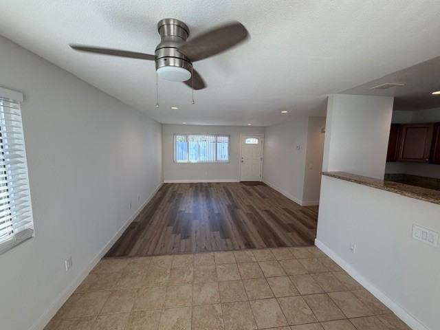 1270 Georgia St #1 - Photo 3 of 16