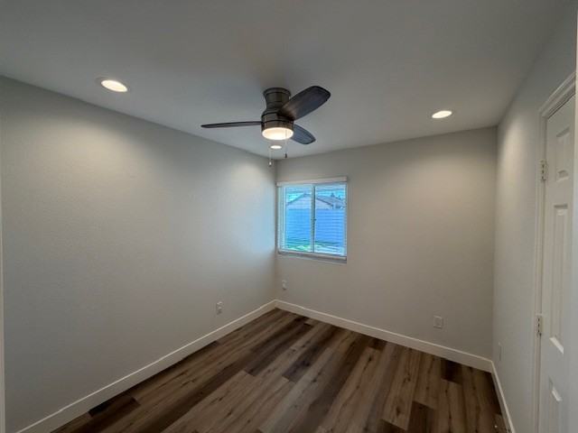 1270 Georgia St #1 - Photo 5 of 16