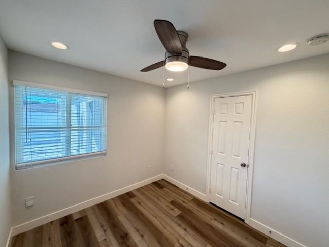 1270 Georgia St #1 - Photo 6 of 16