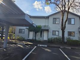 featured image of 121 Elbridge Ave Apt B #1