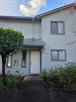 featured image of 121 Elbridge Ave Apt B #1