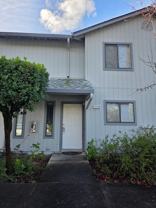 121 Elbridge Ave Apt B #1 - Photo 1 of 1