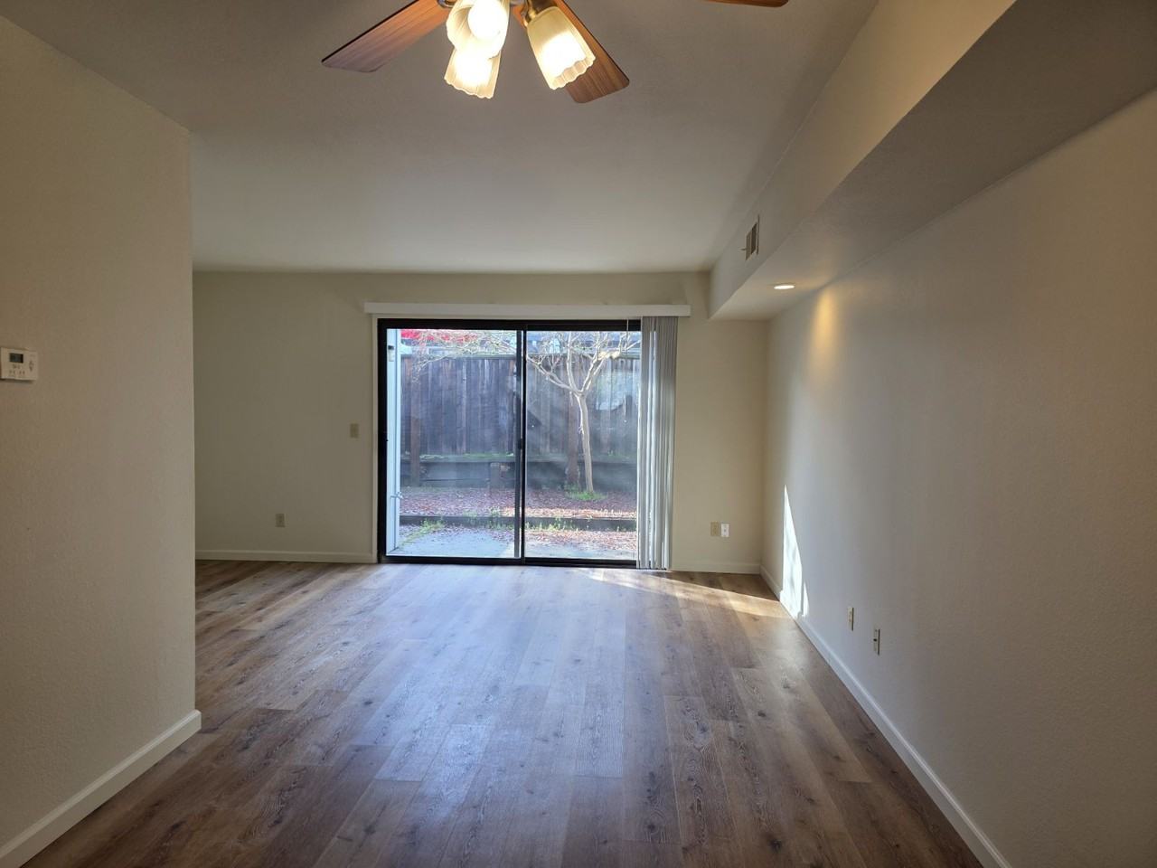 121 Elbridge Ave Apt B #1 - Photo 3 of 20