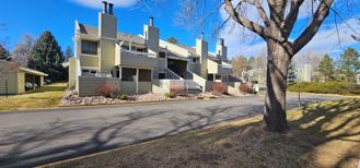 Countryside Dr #269 - Photo 1 of 1