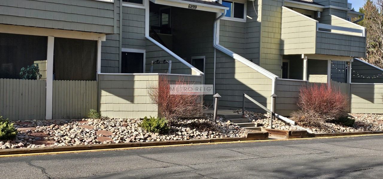 Countryside Dr #269 - Photo 2 of 3