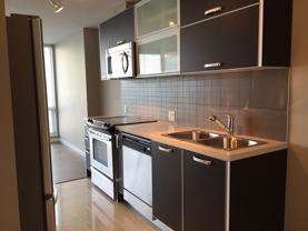 9981 Park Place Tower 3 #2501 - Photo 1 of 1