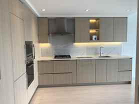 4730 Tower 2 East #4601 - Photo 1 of 1