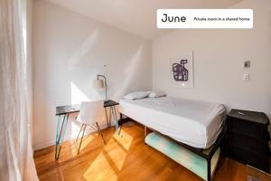 featured image of 350 Manhattan Ave #B