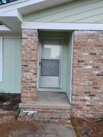 featured image of 507 N 38th Ave #A