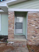 507 N 38th Ave #A - Photo 1 of 1