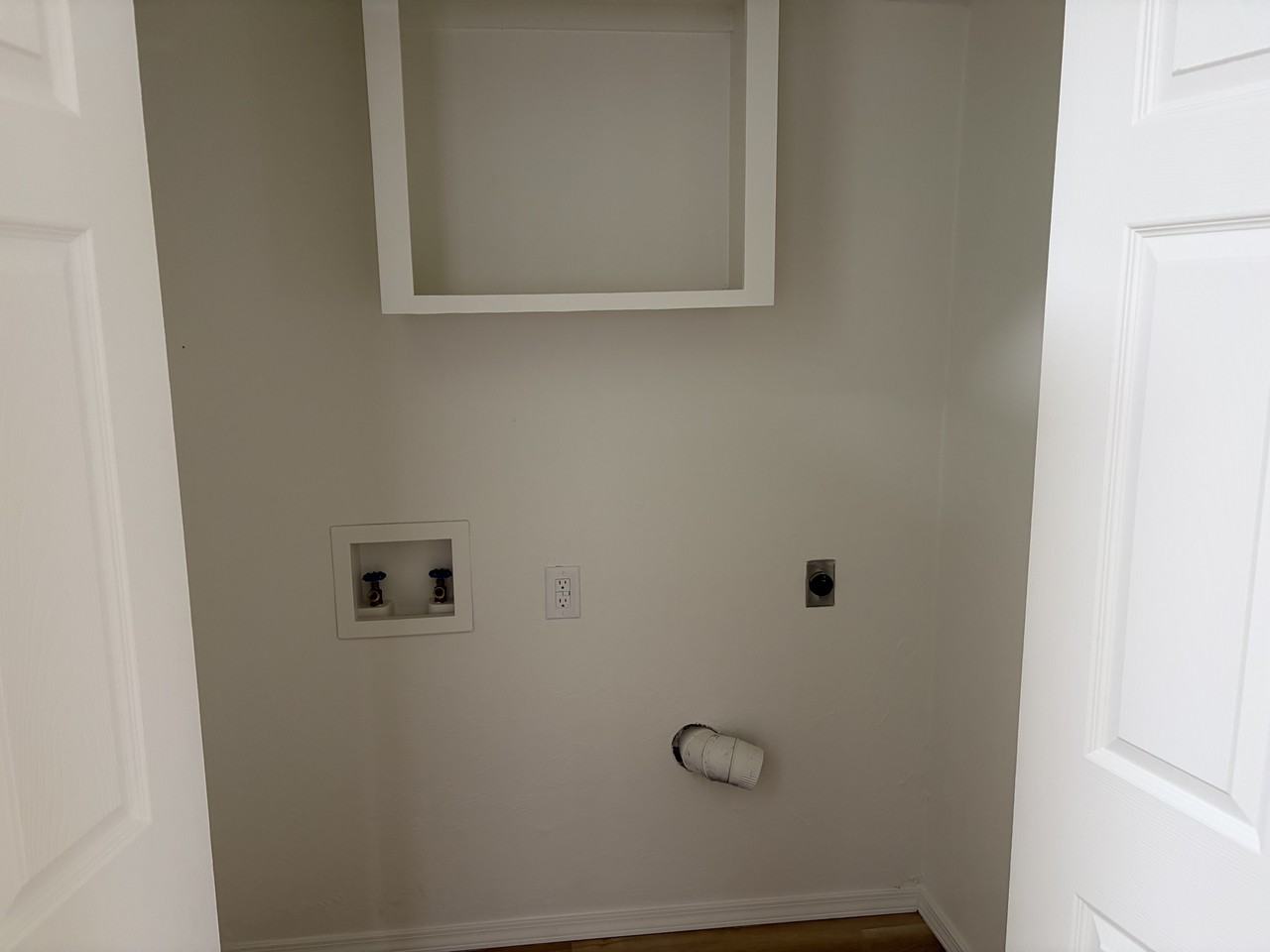 522 W Highland St #1 - Photo 7 of 20
