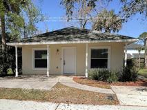 91 Donner Rd - Photo 1 of 1