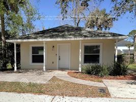 featured image of 91 Donner Rd