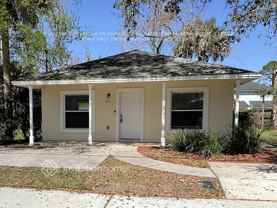 91 Donner Rd - Photo 1 of 1