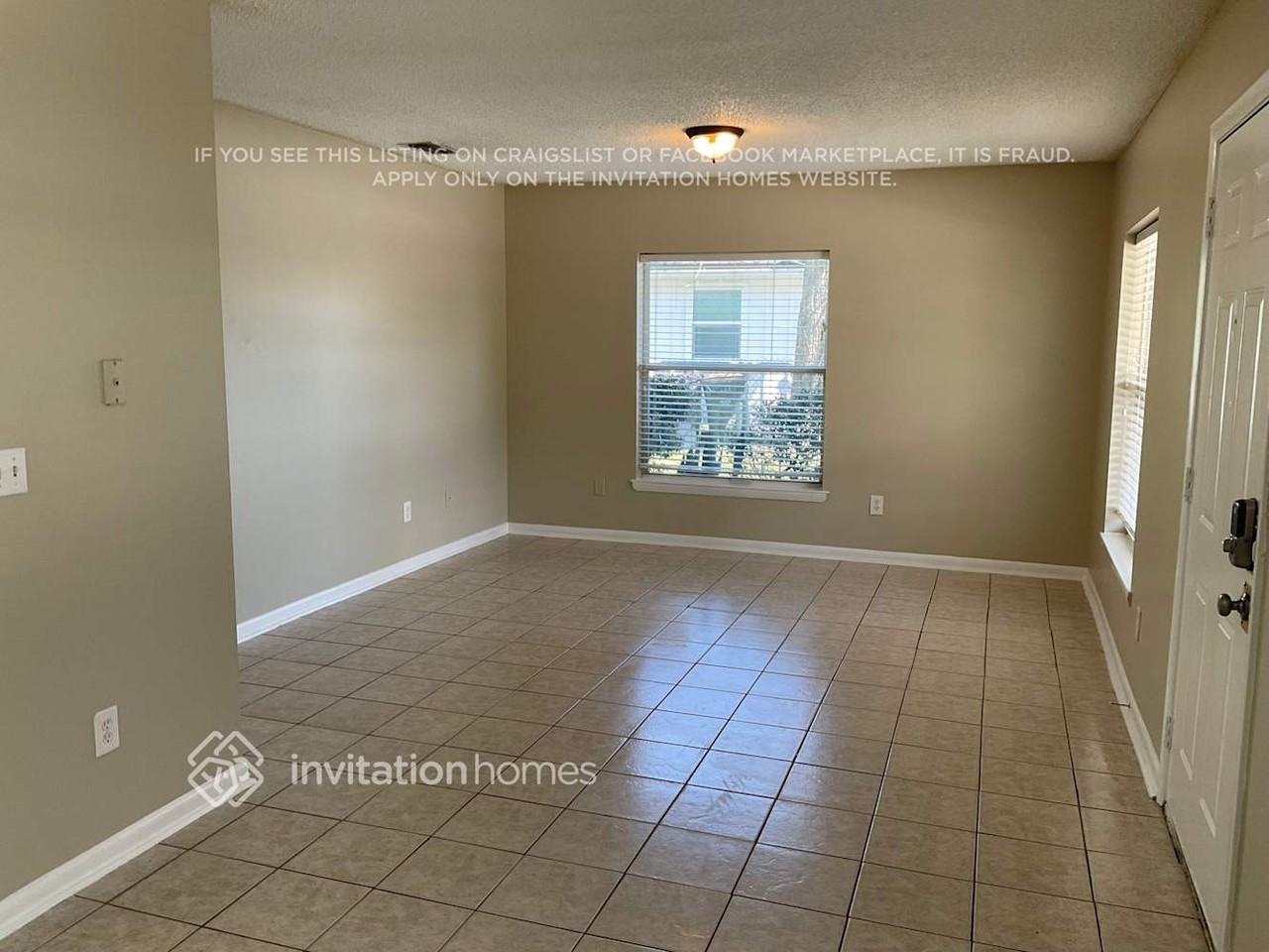 91 Donner Rd - Photo 2 of 5