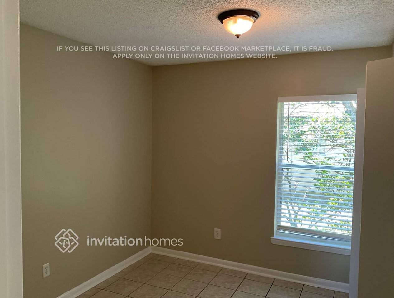 91 Donner Rd - Photo 3 of 5