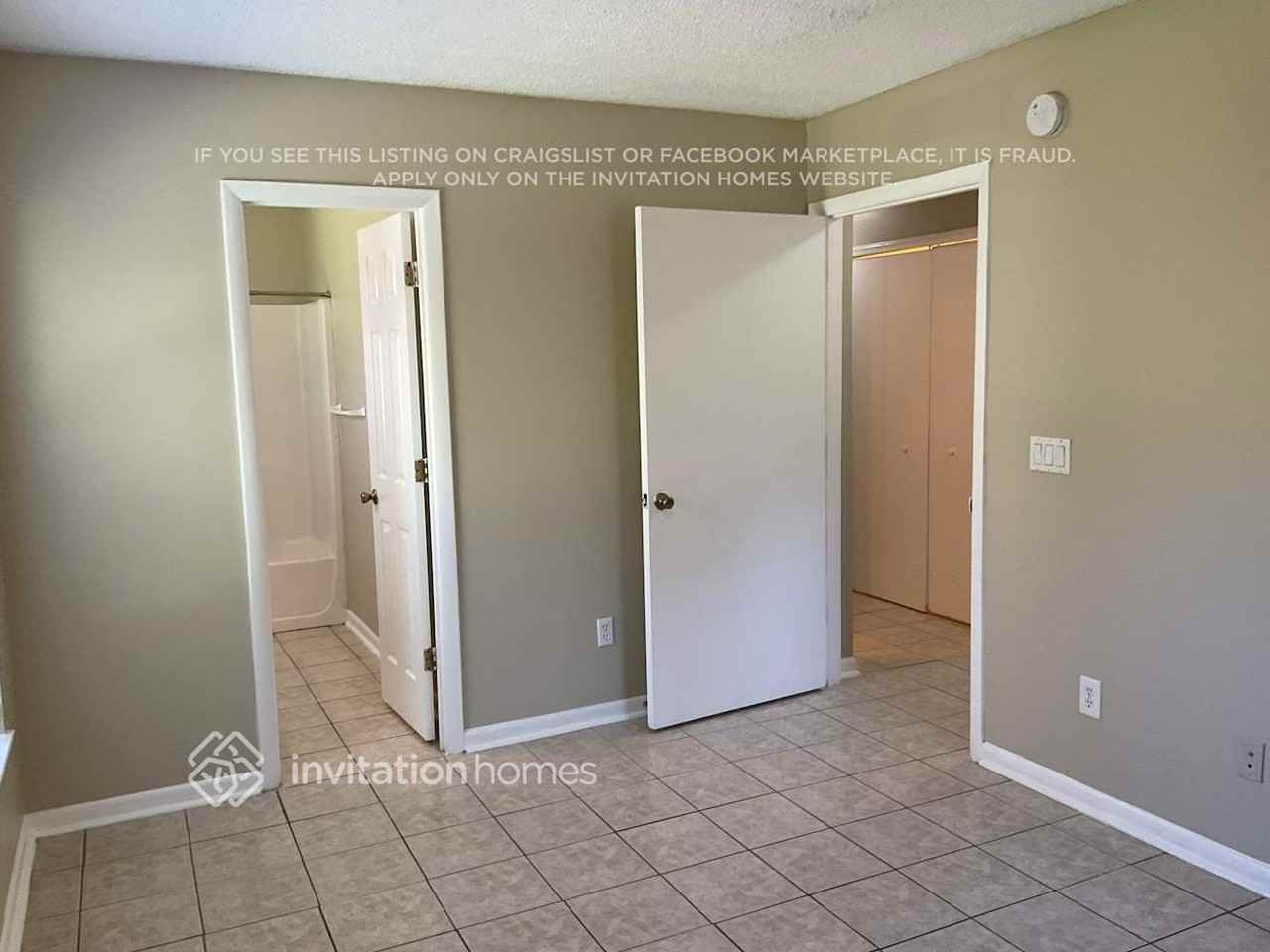 91 Donner Rd - Photo 4 of 5