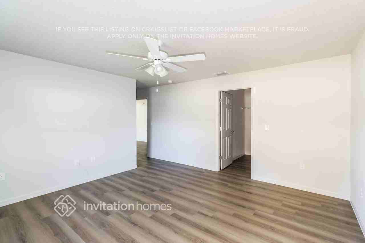 170 Dolphin St Se - Photo 7 of 16