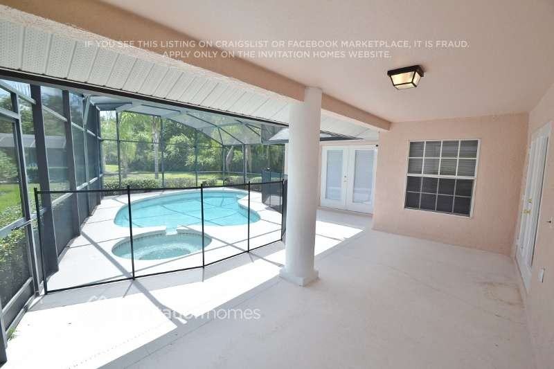 117 Quiet Oak Ct - Photo 2 of 4