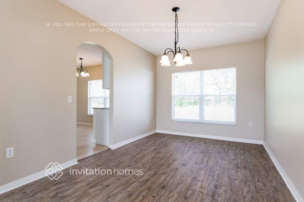 654 Bluebill Ct - Photo 4 of 14