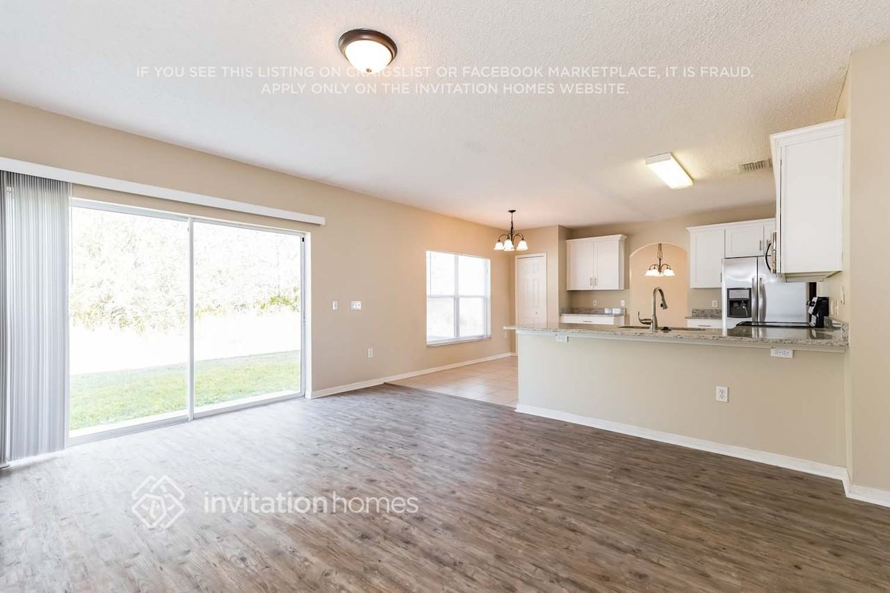 654 Bluebill Ct - Photo 6 of 14