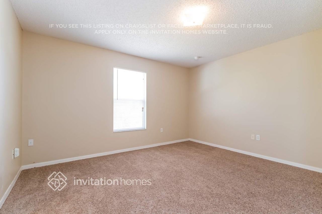 654 Bluebill Ct - Photo 7 of 14