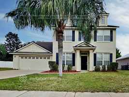 featured image of 216 N Hidden Tree Dr