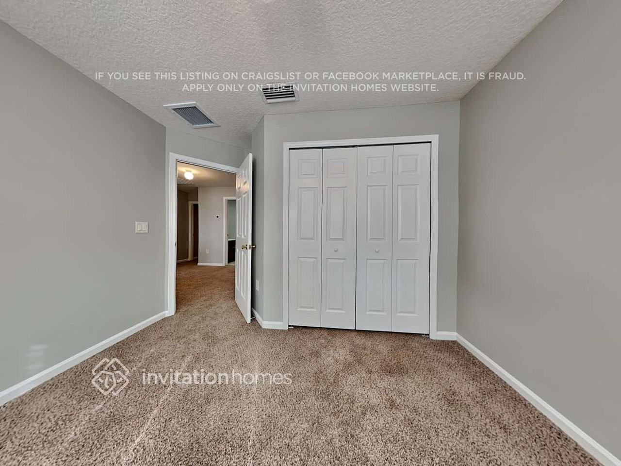 216 N Hidden Tree Dr - Photo 4 of 16