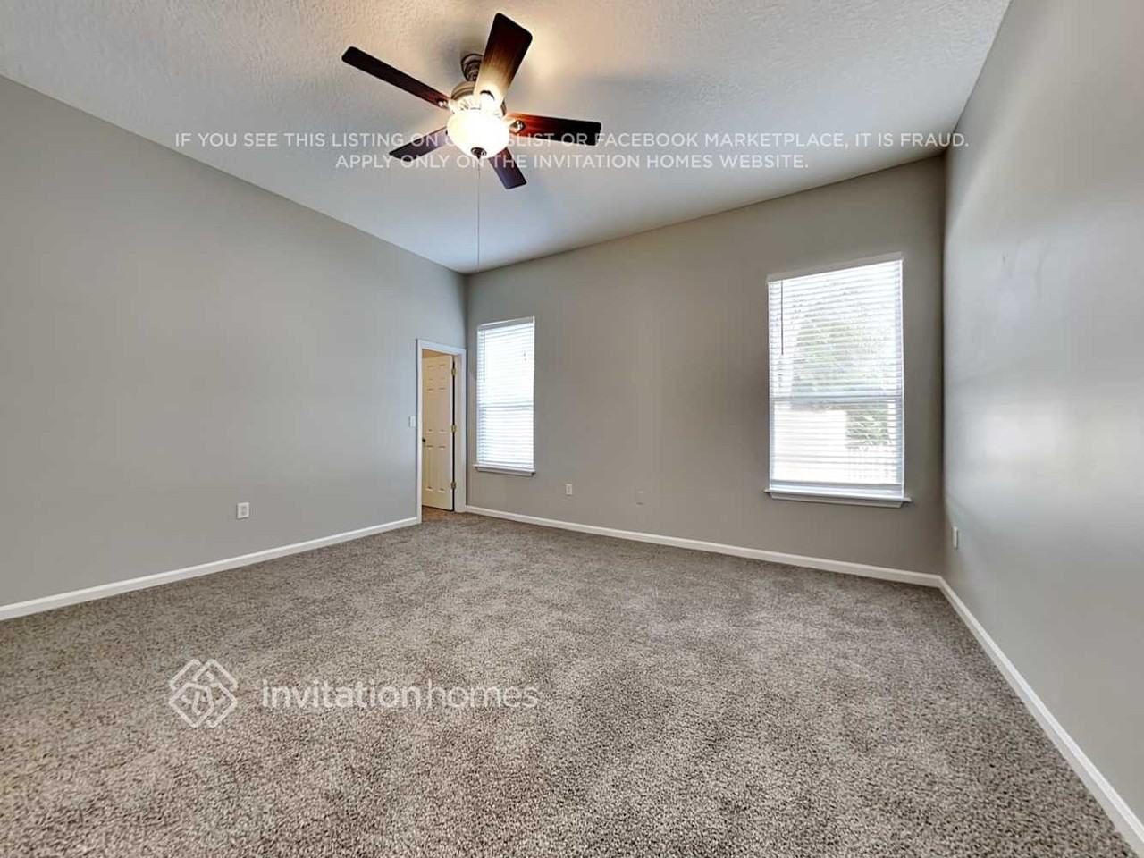 216 N Hidden Tree Dr - Photo 5 of 16