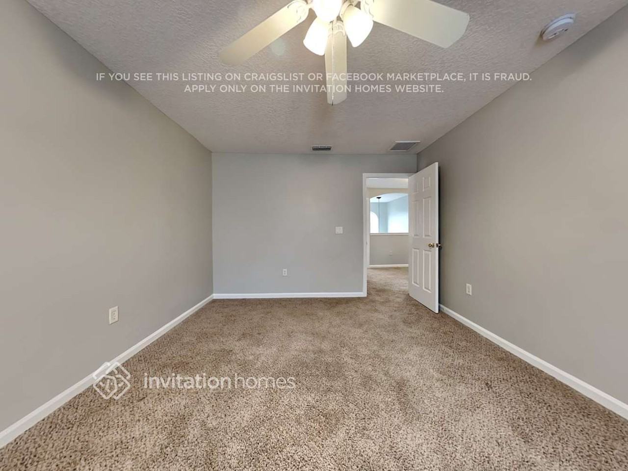 216 N Hidden Tree Dr - Photo 6 of 16