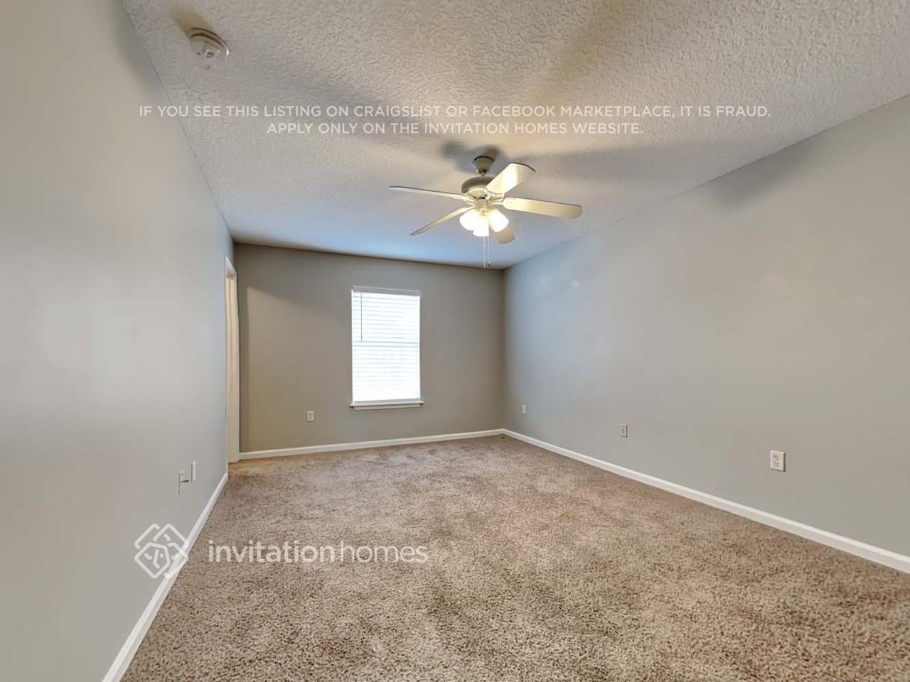 216 N Hidden Tree Dr - Photo 7 of 16