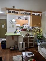 238 Selby Street #307 - Photo 1 of 1