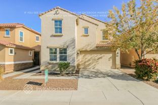 33753 W Camp River Road - Photo 1 of 1