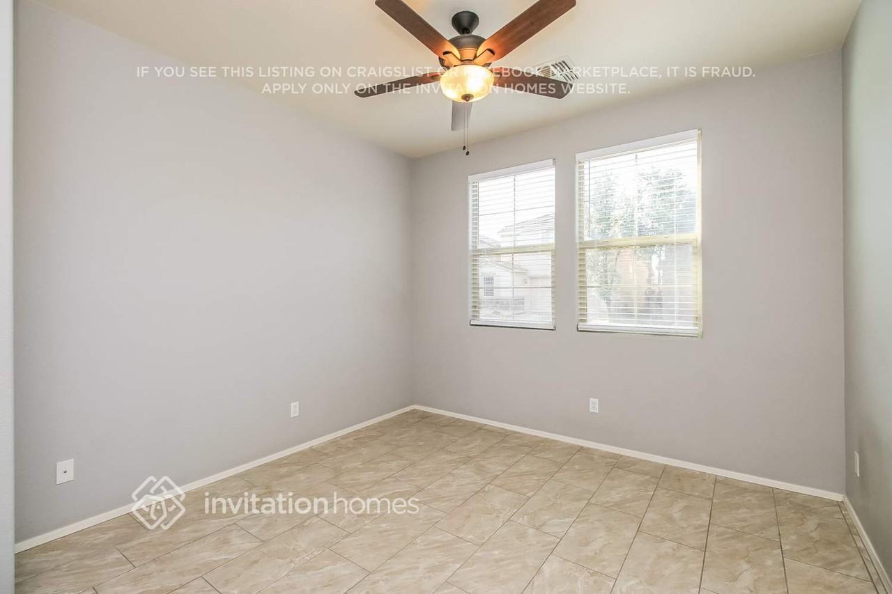 33753 W Camp River Road - Photo 2 of 16