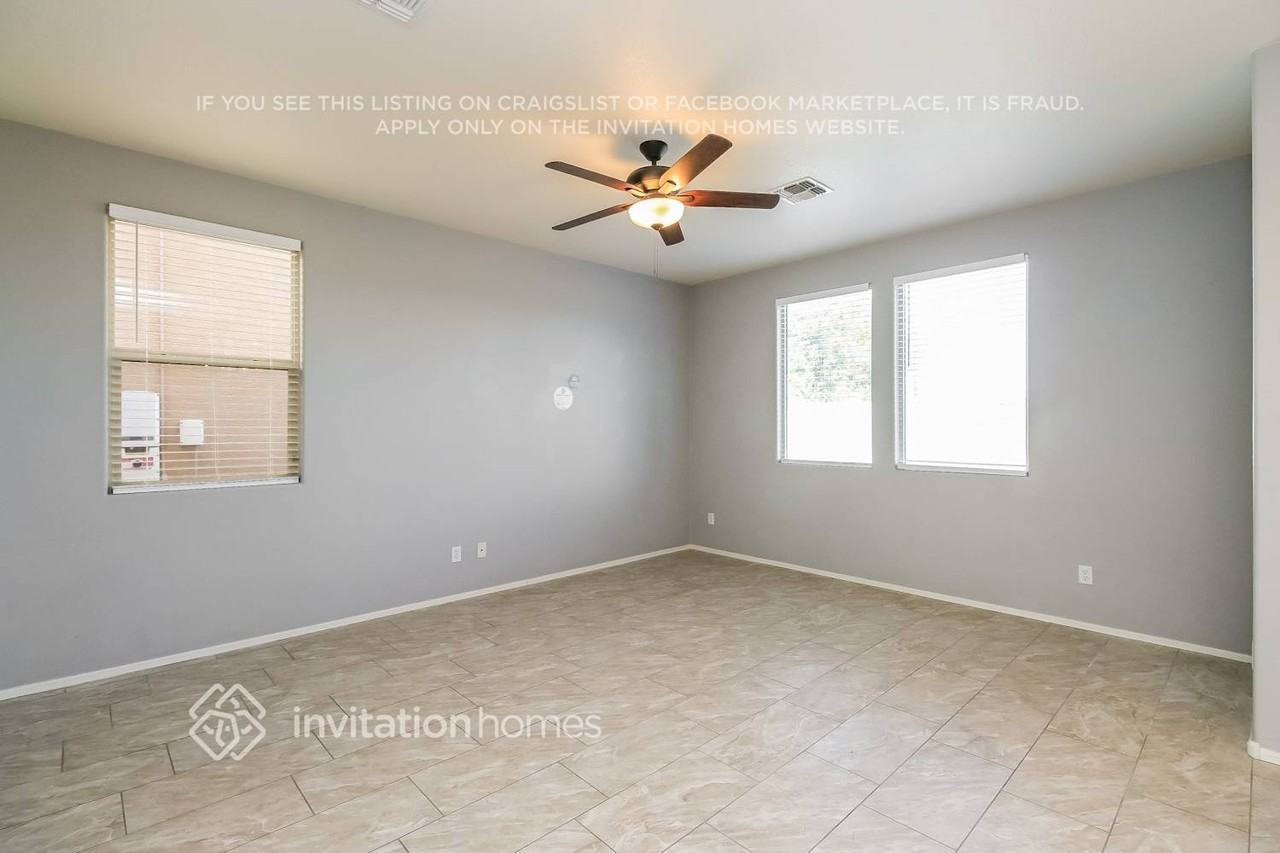 33753 W Camp River Road - Photo 3 of 16