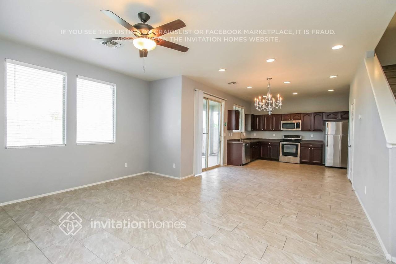 33753 W Camp River Road - Photo 4 of 16