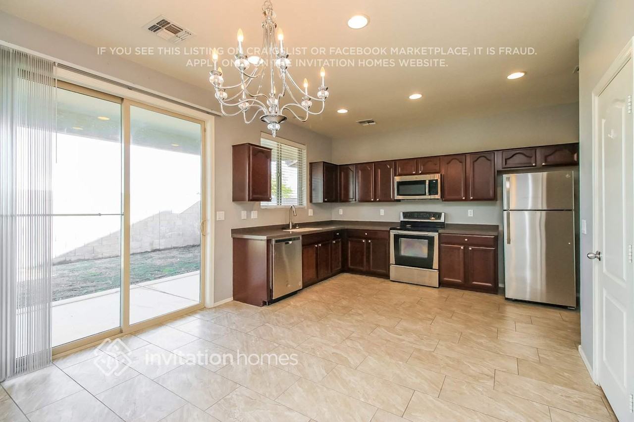 33753 W Camp River Road - Photo 5 of 16