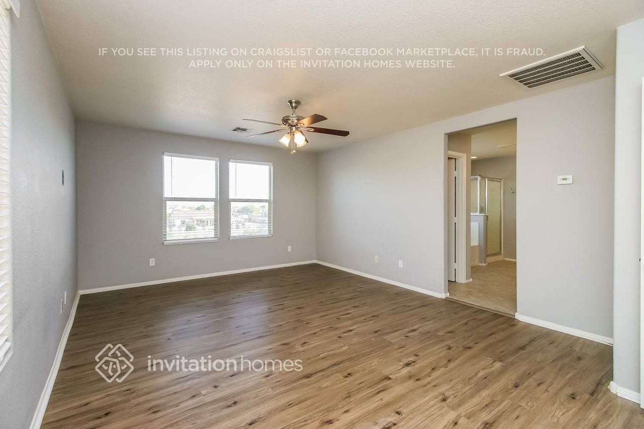 33753 W Camp River Road - Photo 7 of 16