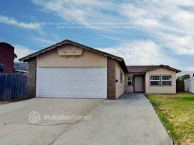 8680 Westman Ave - Photo 1 of 1