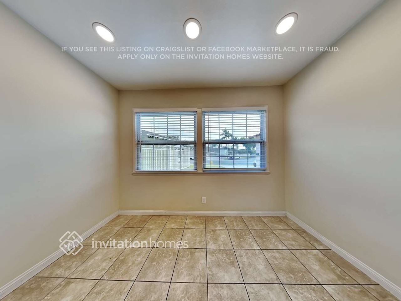 8680 Westman Ave - Photo 6 of 20