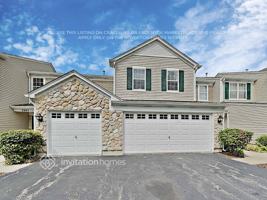 featured image of 2411 Oak Tree Ln