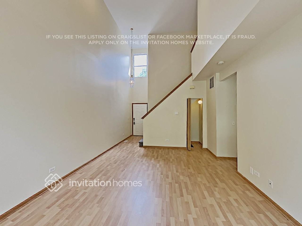 2411 Oak Tree Ln - Photo 7 of 22