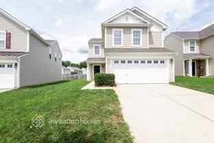 9511 Mintworth Ave - Photo 1 of 1