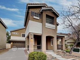 8519 Treasure Trove St - Photo 1 of 1