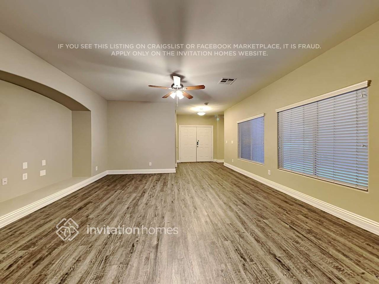 8519 Treasure Trove St - Photo 4 of 19