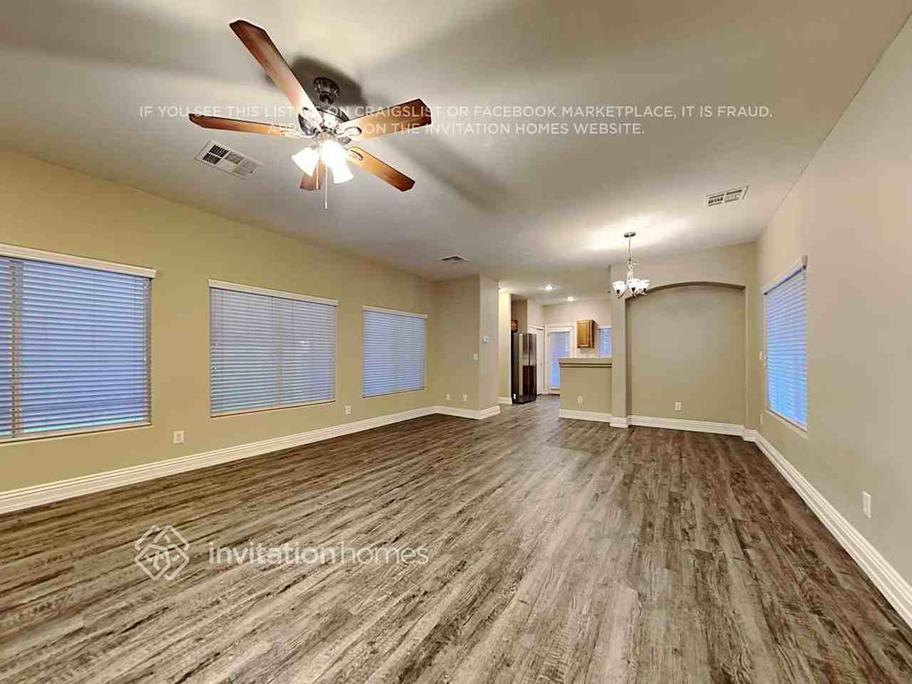 8519 Treasure Trove St - Photo 5 of 19