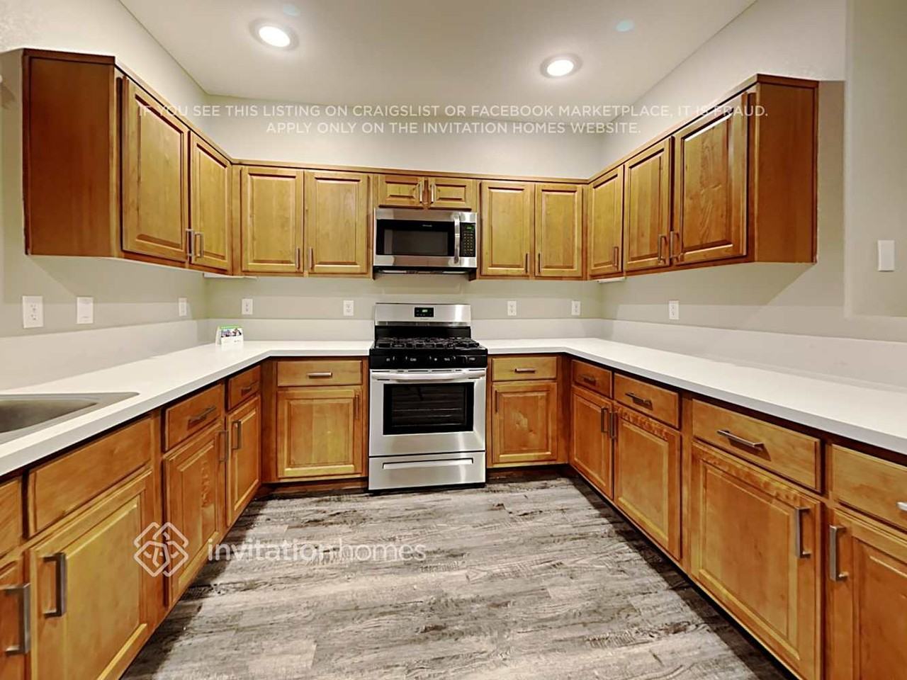 8519 Treasure Trove St - Photo 6 of 19